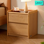 Bedside Table