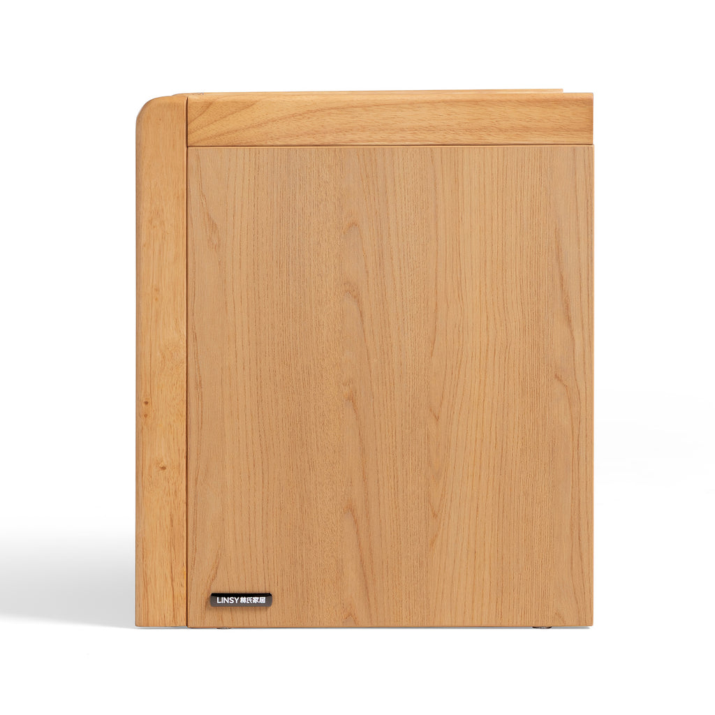Bedside Table