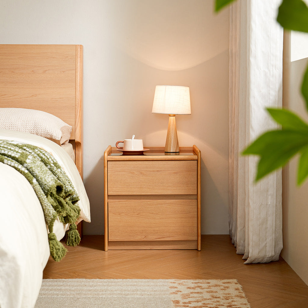Bedside Table