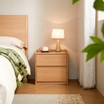 Bedside Table