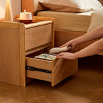 Bedside Table