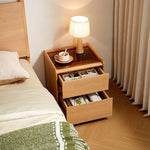 Bedside Table
