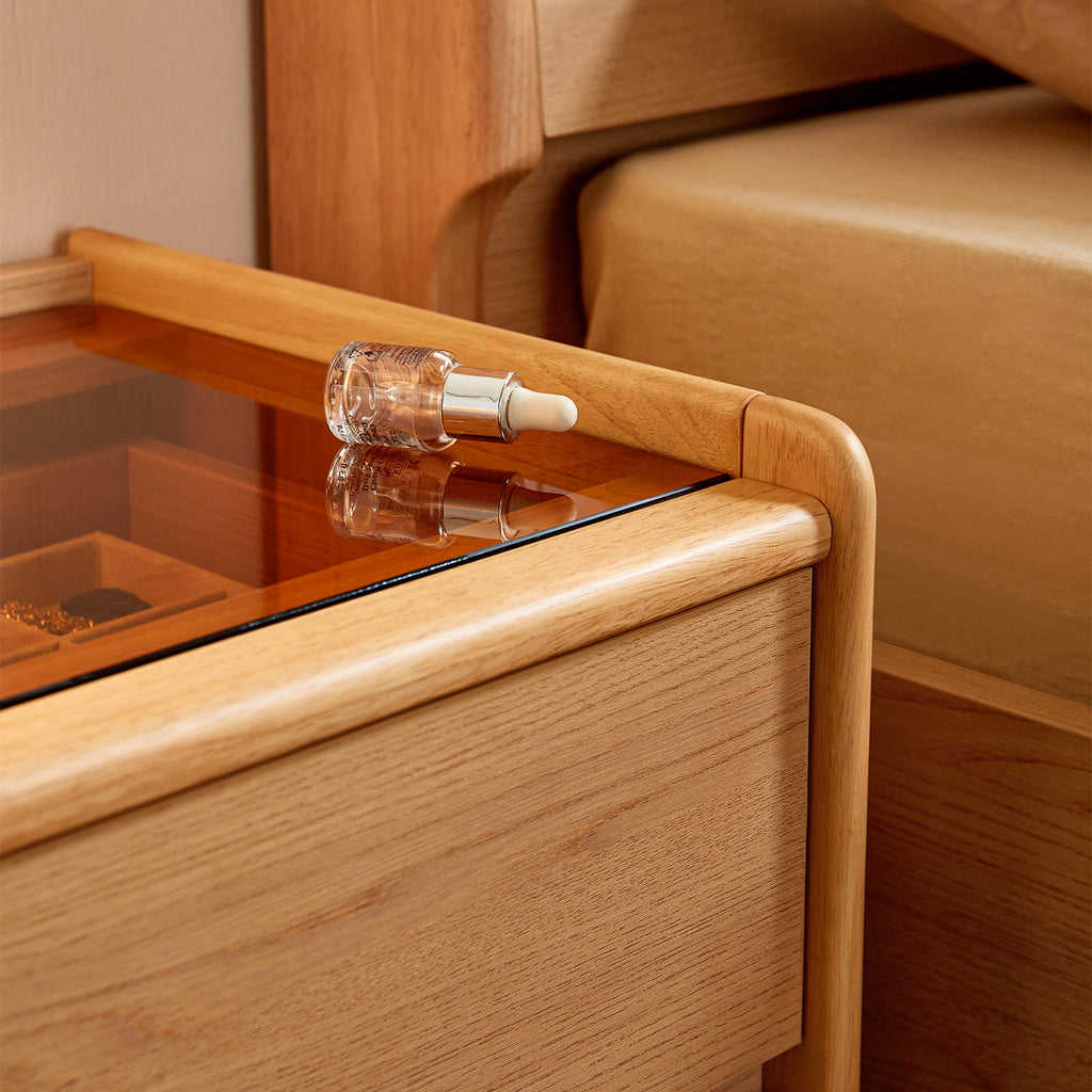 Bedside Table