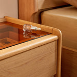Bedside Table