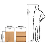 Bedside Table