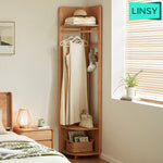 Clothes Rack