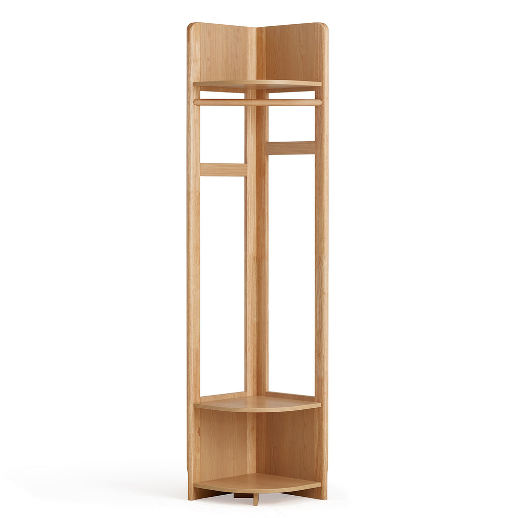 Clothes Rack