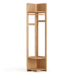 Clothes Rack
