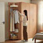 Clothes Rack