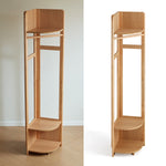 Clothes Rack