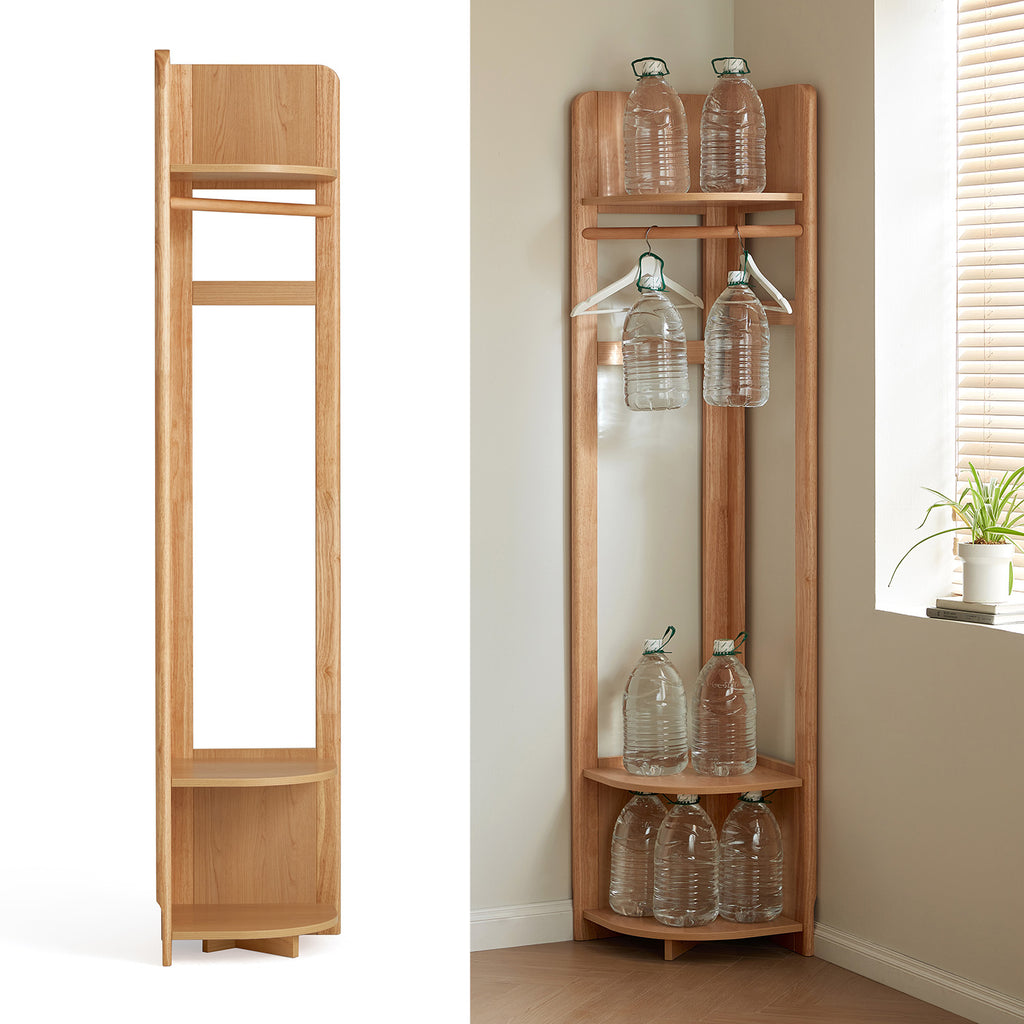 Clothes Rack