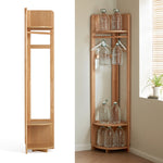 Clothes Rack