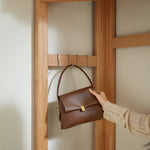 Clothes Rack