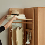 Clothes Rack