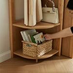Clothes Rack
