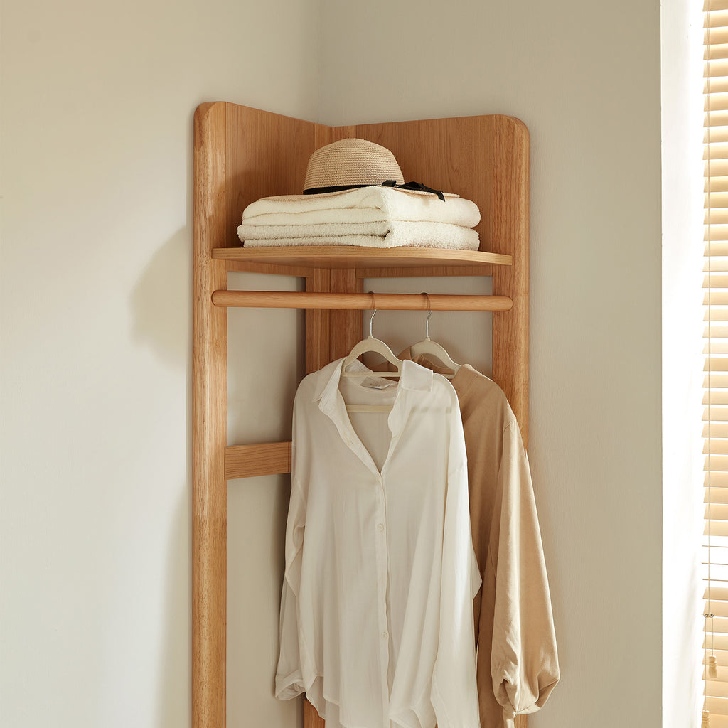 Clothes Rack