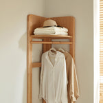 Clothes Rack