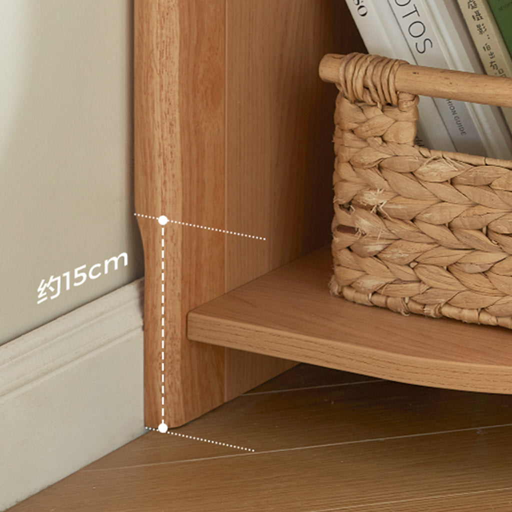 Clothes Rack