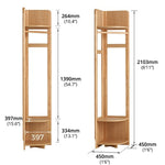 Clothes Rack
