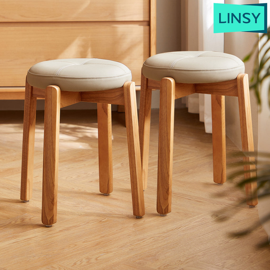 Stool (2 PCs)