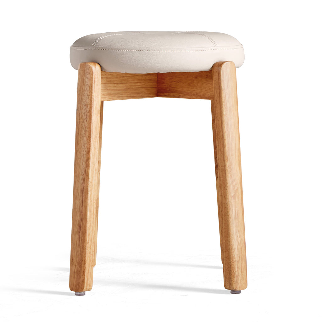 Stool (2 PCs)