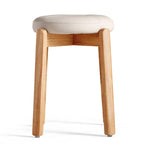 Stool (2 PCs)