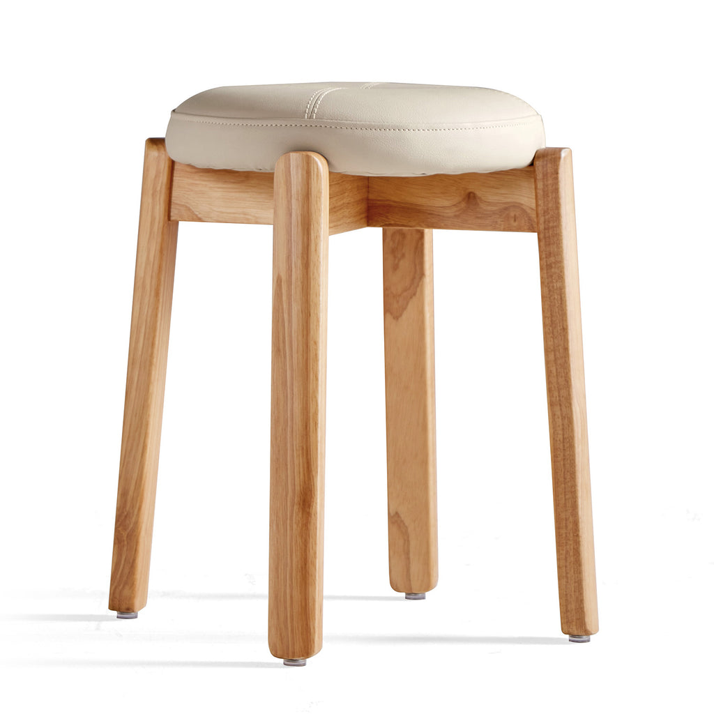 Stool (2 PCs)