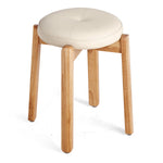 Stool (2 PCs)