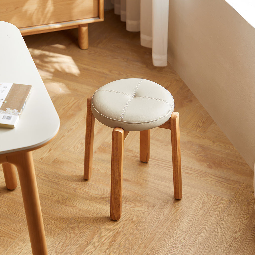 Stool (2 PCs)