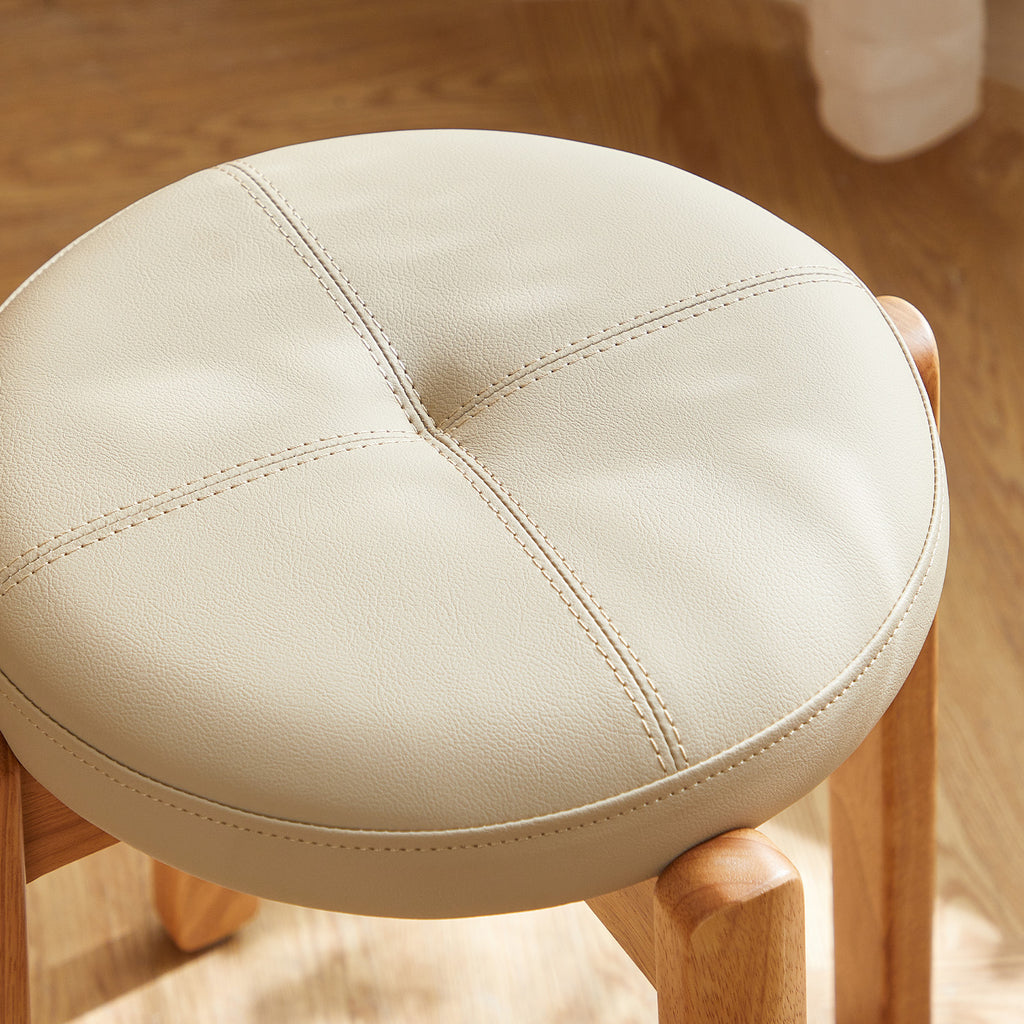 Stool (2 PCs)