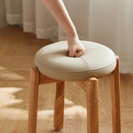 Stool (2 PCs)