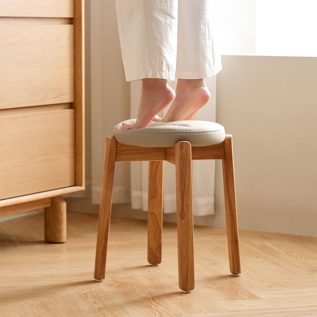 Stool (2 PCs)