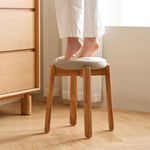Stool (2 PCs)