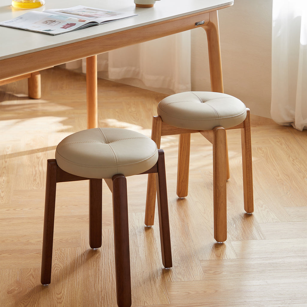 Stool (2 PCs)