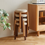 Stool (2 PCs)