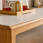 Cabinet With Door