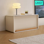 Drawer Cabinet