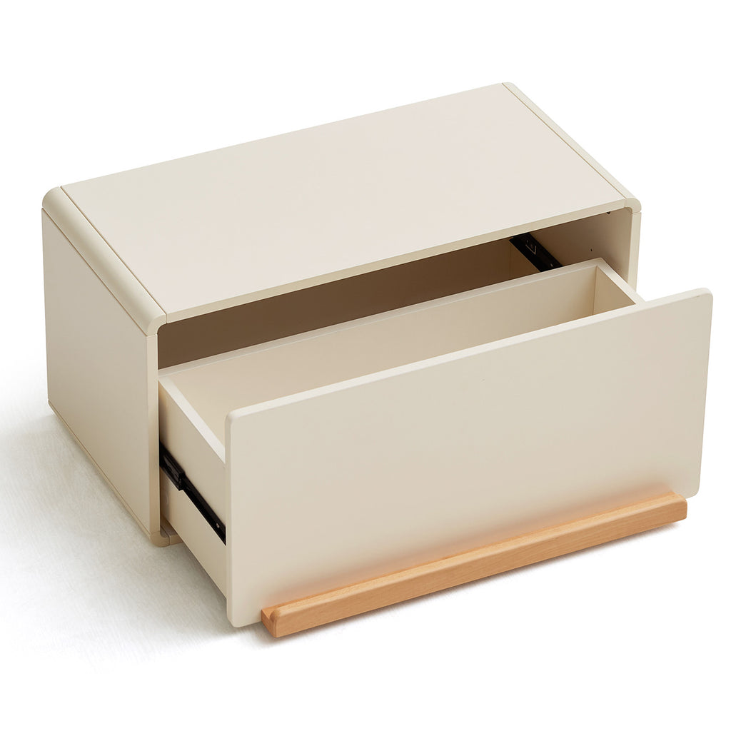 Drawer Cabinet