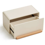 Drawer Cabinet