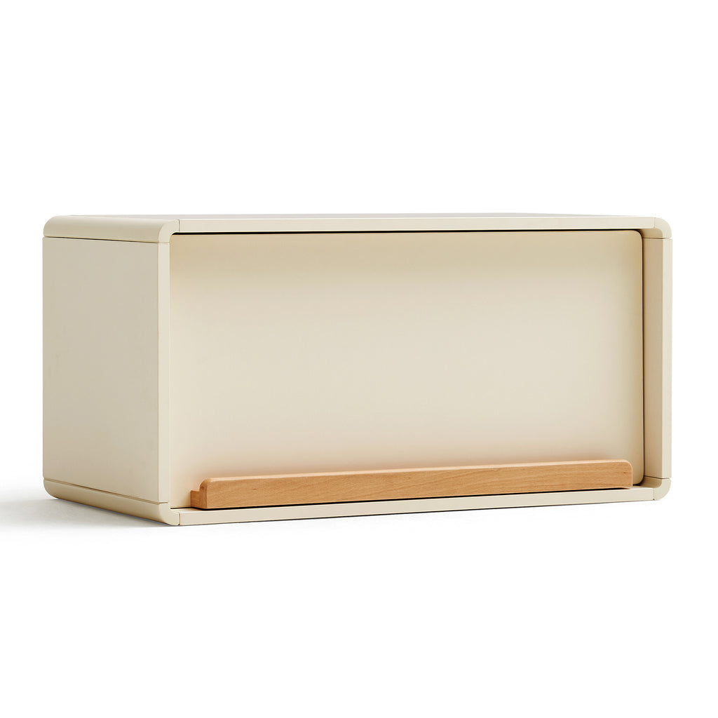 Drawer Cabinet