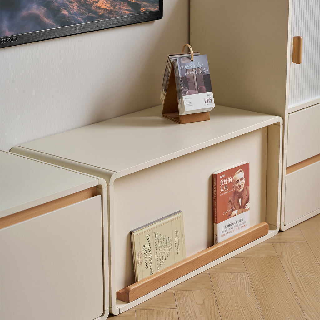 Drawer Cabinet