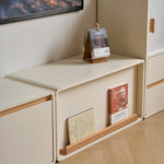 Drawer Cabinet