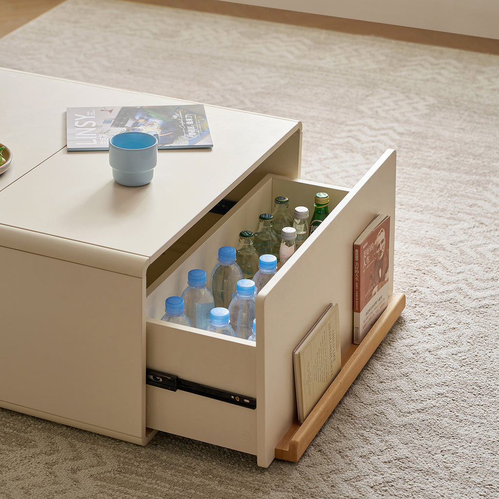 Drawer Cabinet