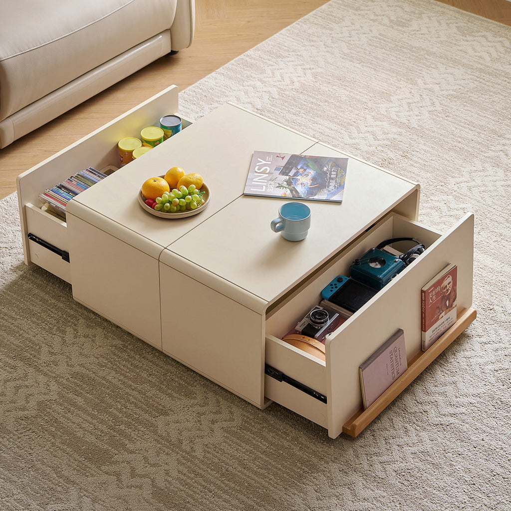 Drawer Cabinet