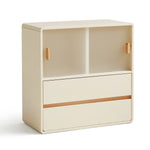 Cabinet With Door