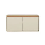 Cabinet With Door