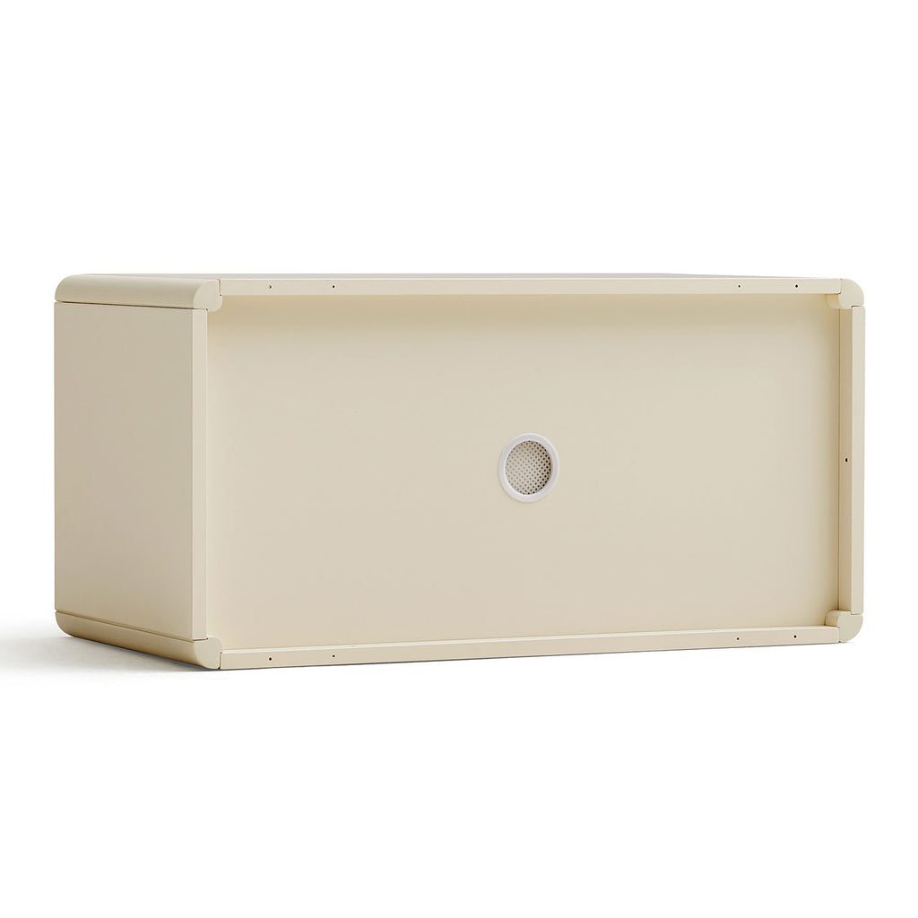 Cabinet With Door