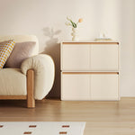 Cabinet With Door