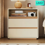 Chest Drawer