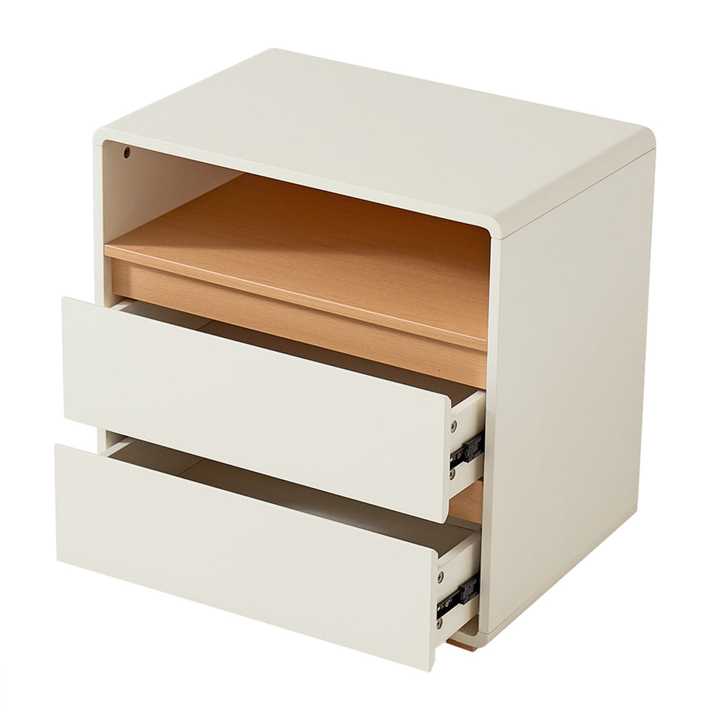 Chest Drawer